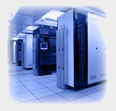 Serverschrank und Netzwerkschrank für Rechenzentrumserver: Was Sie wissen müssen