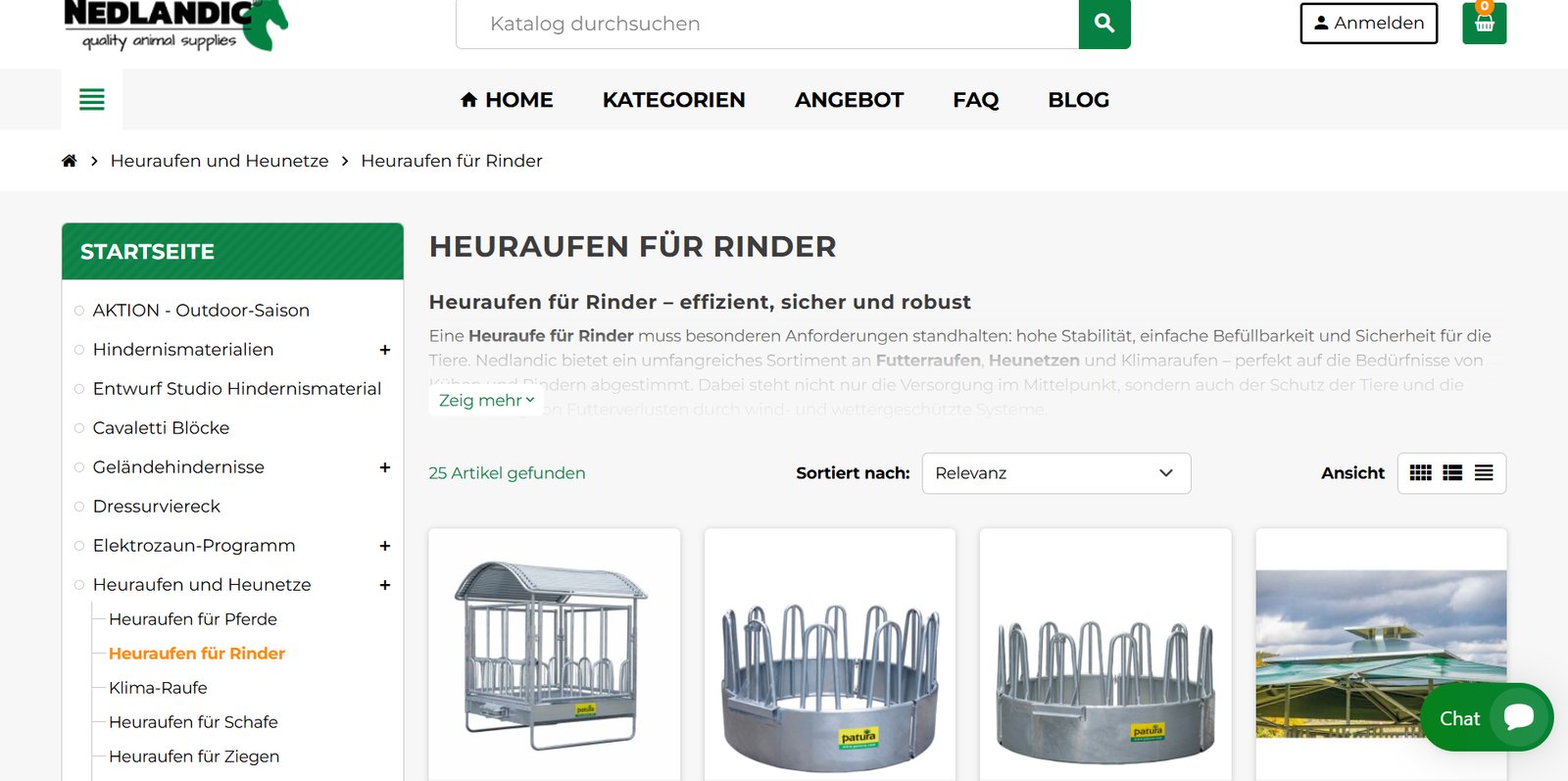 Die Bedeutung einer ordnungsgemäßen sattelschränke von Pferden